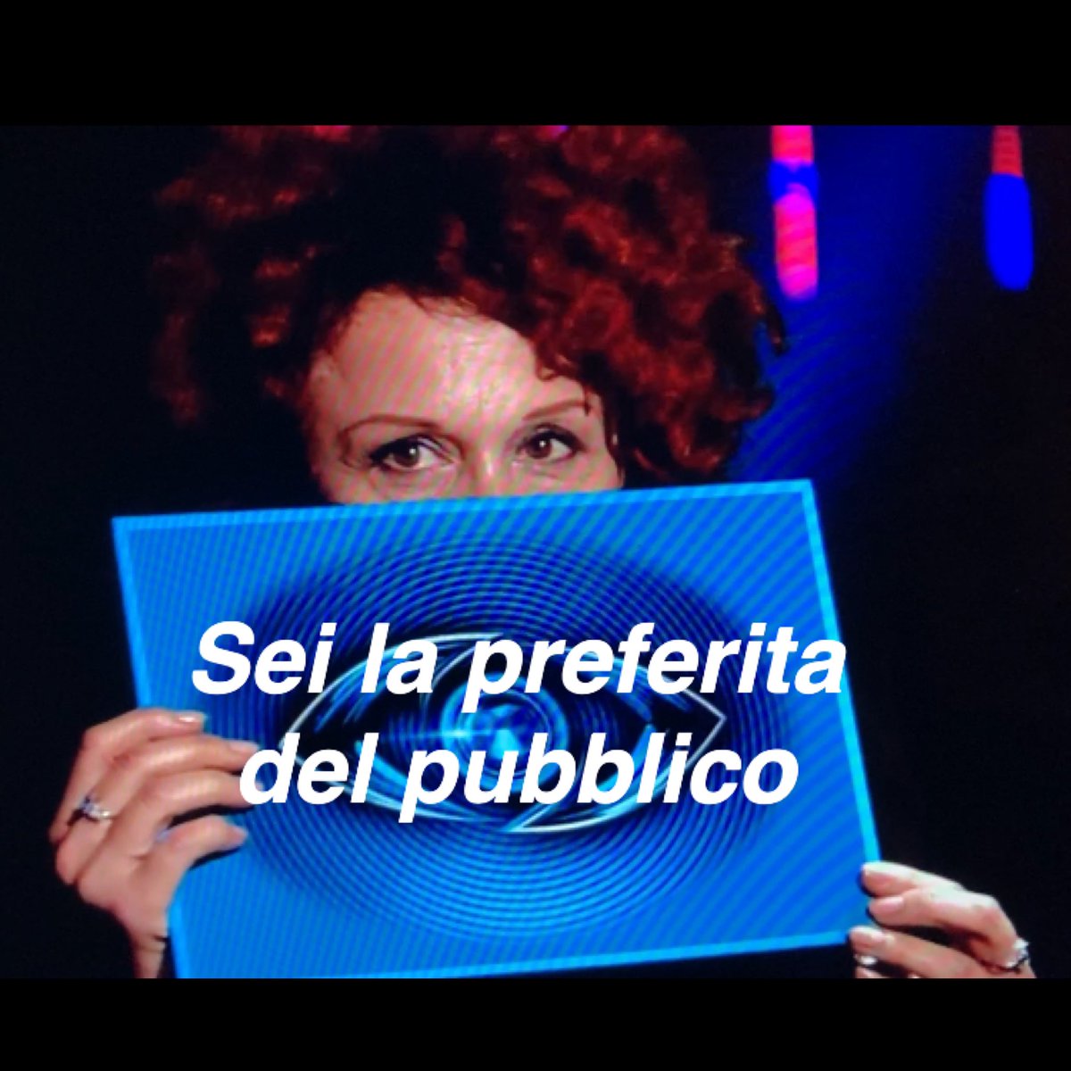 Tanqueray__20's tweet image. Anicessa: “Me lo aspettavo di arrivare con lei,e, divento autore.” 

Per la terza volta l’amico profetico gli è apparso in sogno 

#grandefratello