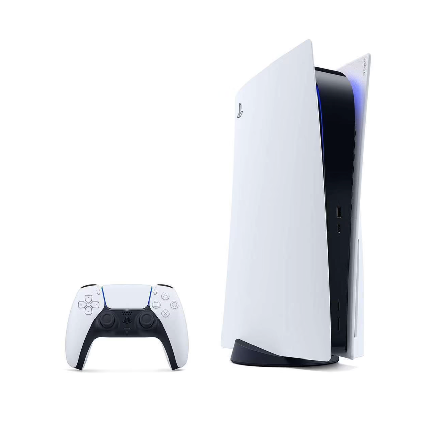 Dealabs.com tweet media