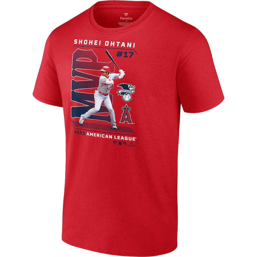 ShortestStop's tweet photo. GIVEAWAY TIME

WINNER WILL RECEIVE THE MVP OHTANI SHIRT FROM FANATICS

PICKING THE WINNER TONIGHT

To Enter
Follow me
Retweet this
Like this

Bonus way to enter in replies https://t.co/H3ytpHYzQL