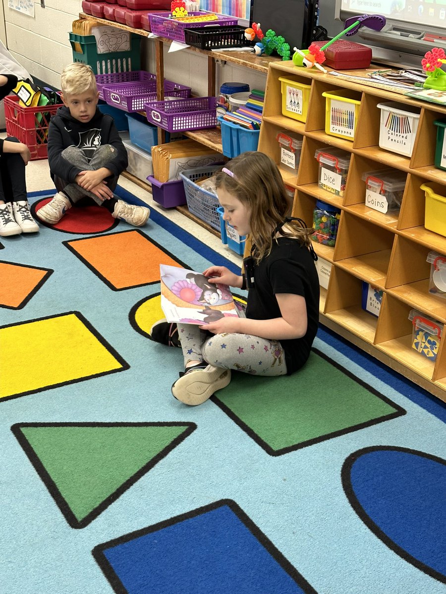 Stephanie Lajam tweet media