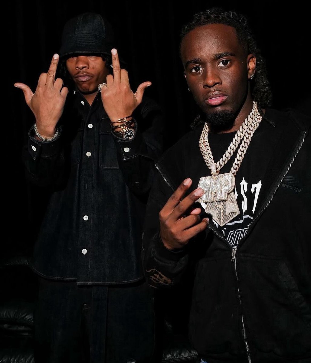 Kai Mafia Updates🗽💫 tweet media