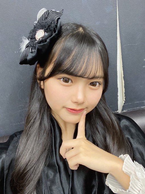 Twitterのコスプレ画像13