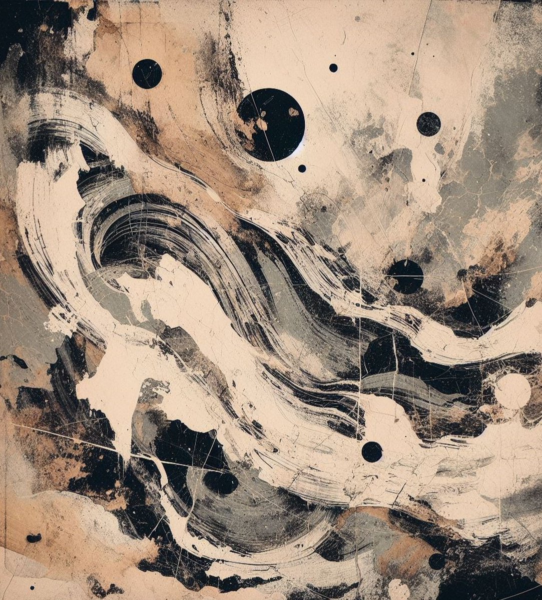 OCM#5965 (@omonkey5965) on Twitter photo 