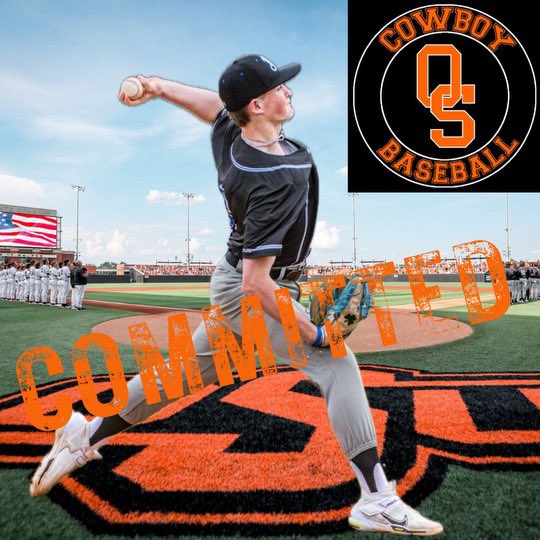 gaige_albright13 tweet media