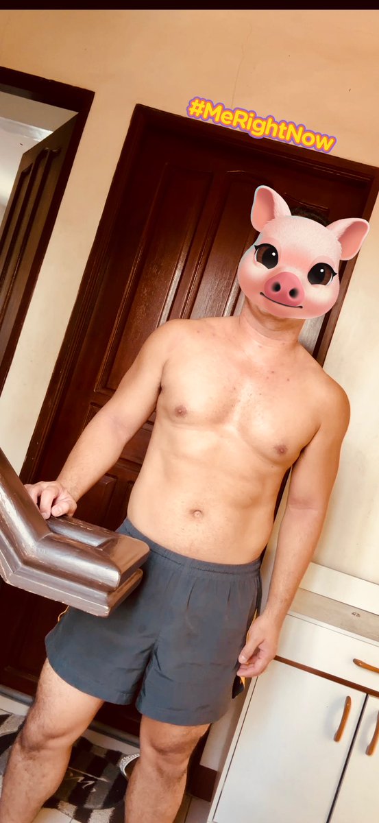 invincible512's tweet photo. 🐽 https://t.co/Ioog25nVUW