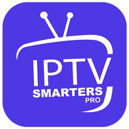 Seniors_Travels's tweet image. Multi-Screen Support: You can use IPTV Smarters Pro on multiple devices and enjoy simultaneous streaming on different screens, making it suitable for households with multiple viewers.

Read more 👉 lttr.ai/AKAHe

#StreamContent #LiveTv #Reviews