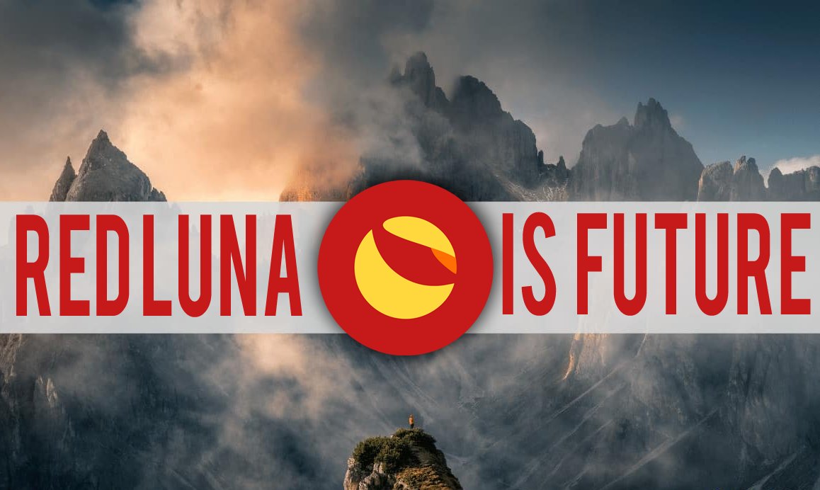 RedLuna tweet media