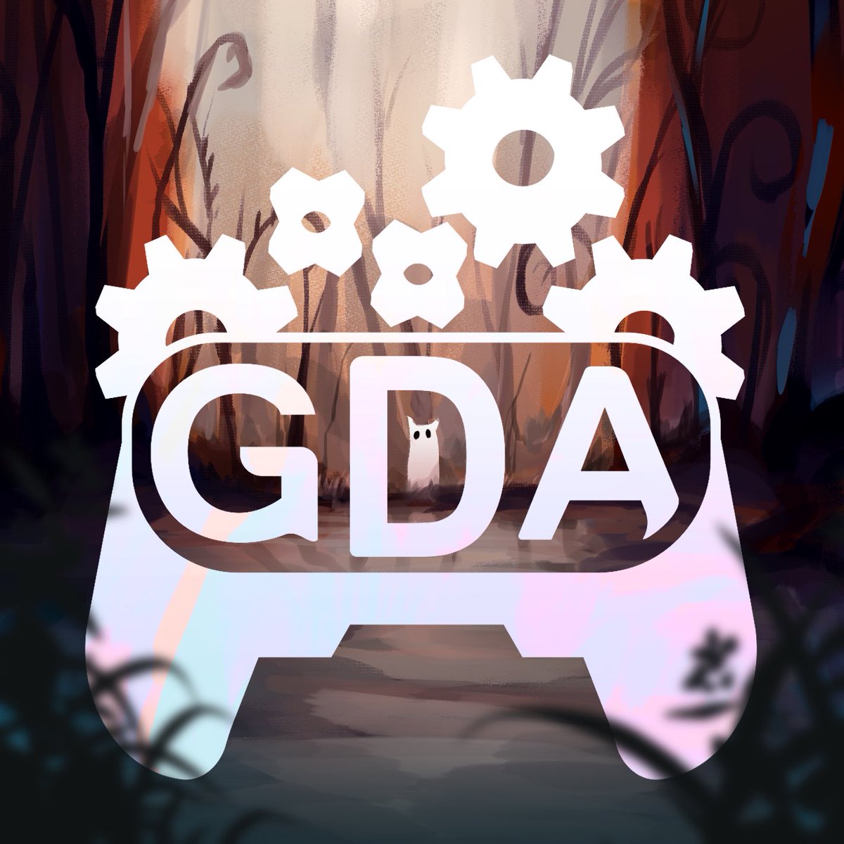 Alright gamers, this is it... the last general meeting of the semester...

Tonight (11/16) at 7pm we will meet for our final Fall 2023 general meeting in MFPH Rm 2020. No pizza tonight, but there will be an analysis of the dense ecosystem and cute slugcats in Rainworld!