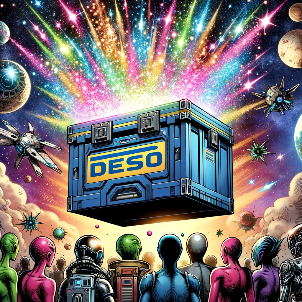 Ash Ghaemi tweet media