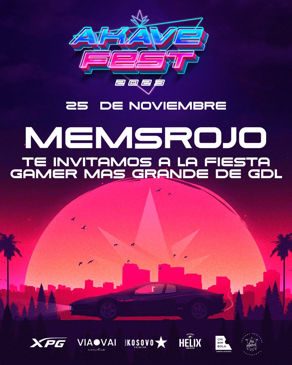 MeMsRoJo_REDBOSONS tweet media