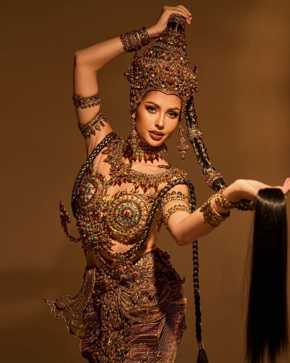 princessice1987's tweet photo. สวย ตาแตกมาก🙏🏻🙏🏻

#MissUniverse 
#MissUniverse2023 
#MissUniverseThailand2023 
#MissUniverseThailand
#แอนโทเนีย #หลานย่าโมGoจักรวาล https://t.co/eAXDt73Mlx