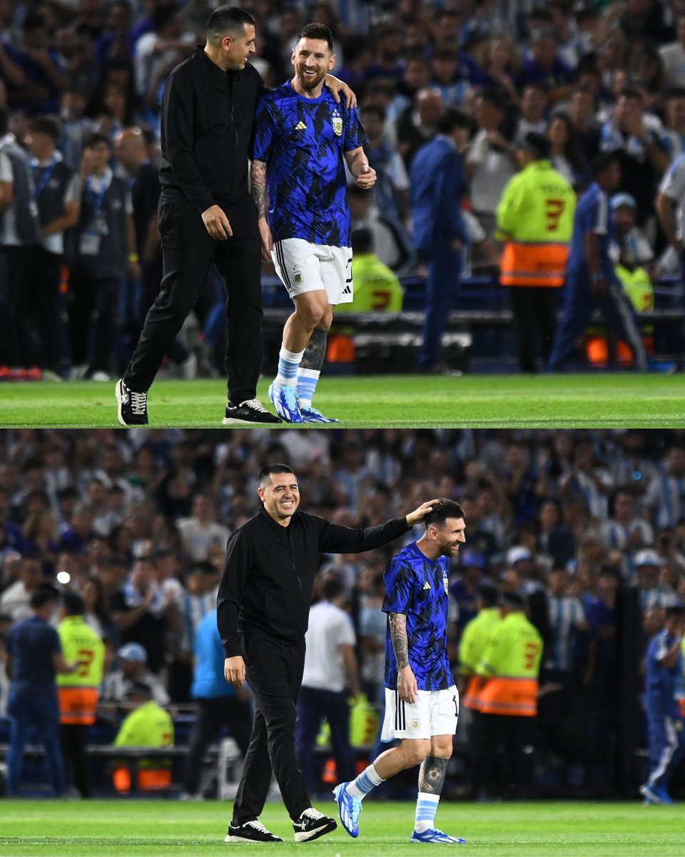 es inexplicable el amor que les tengo