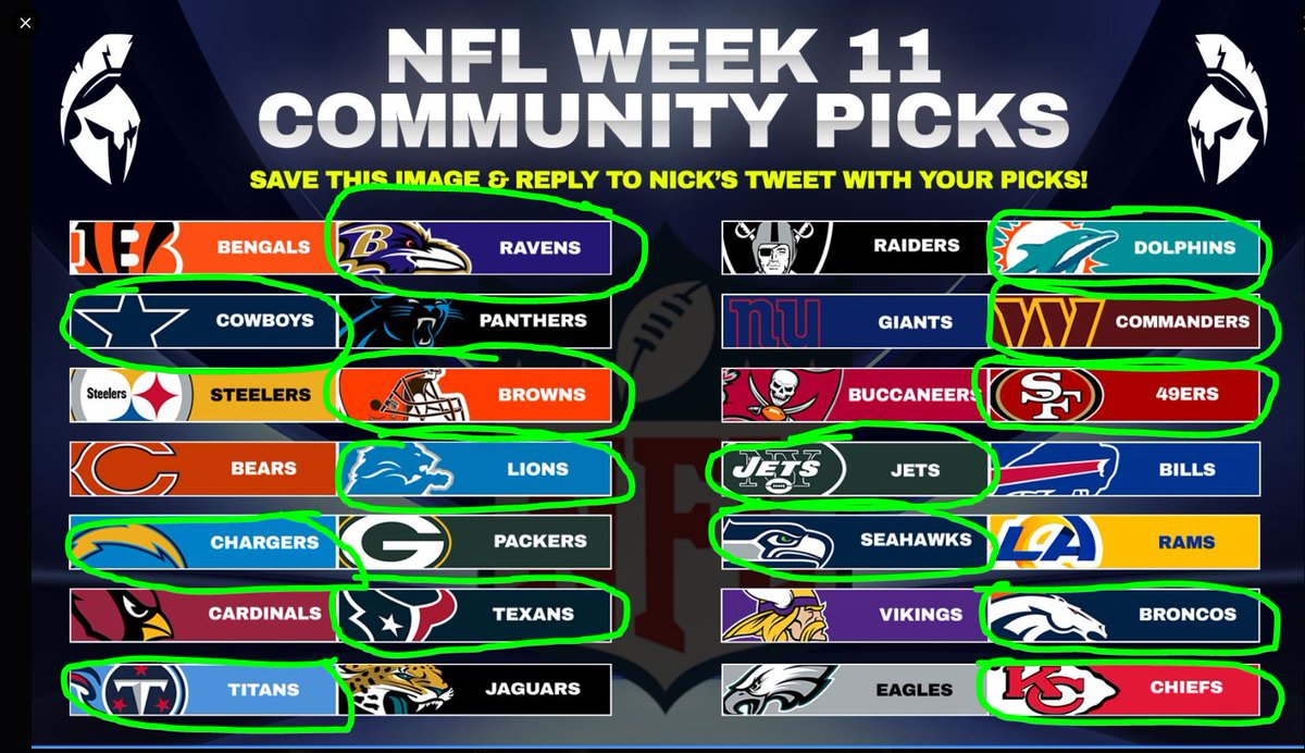 jcremer571's tweet photo. @MFAMCentral @NICKMERCS here we go, a lot of good games this week https://t.co/x4ICSosjMs