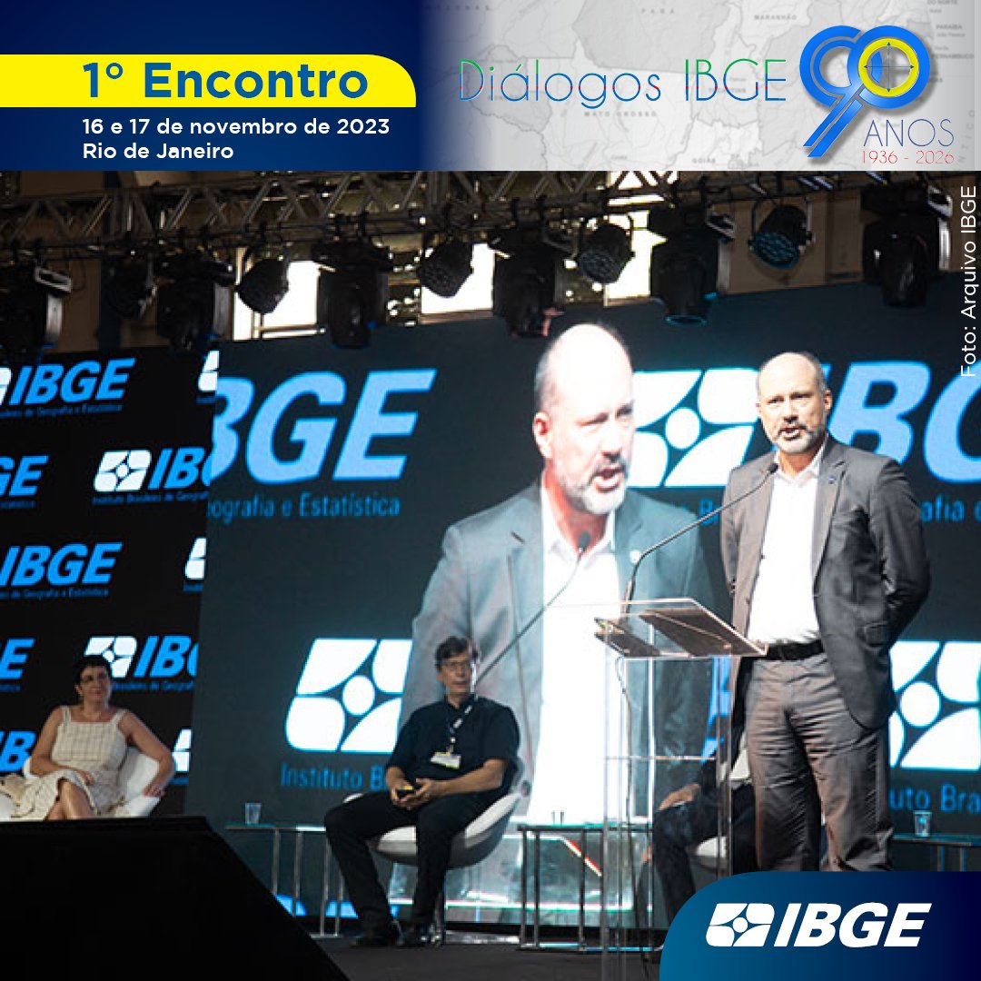 ibgecomunica tweet picture