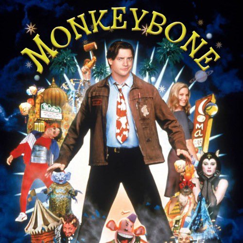 this is the most appealing type of media to me