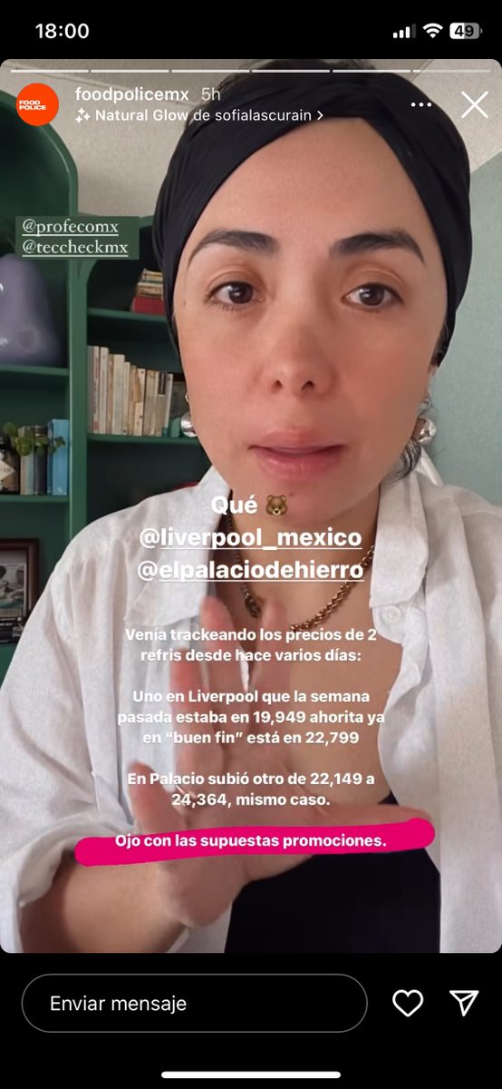 Luis tweet media