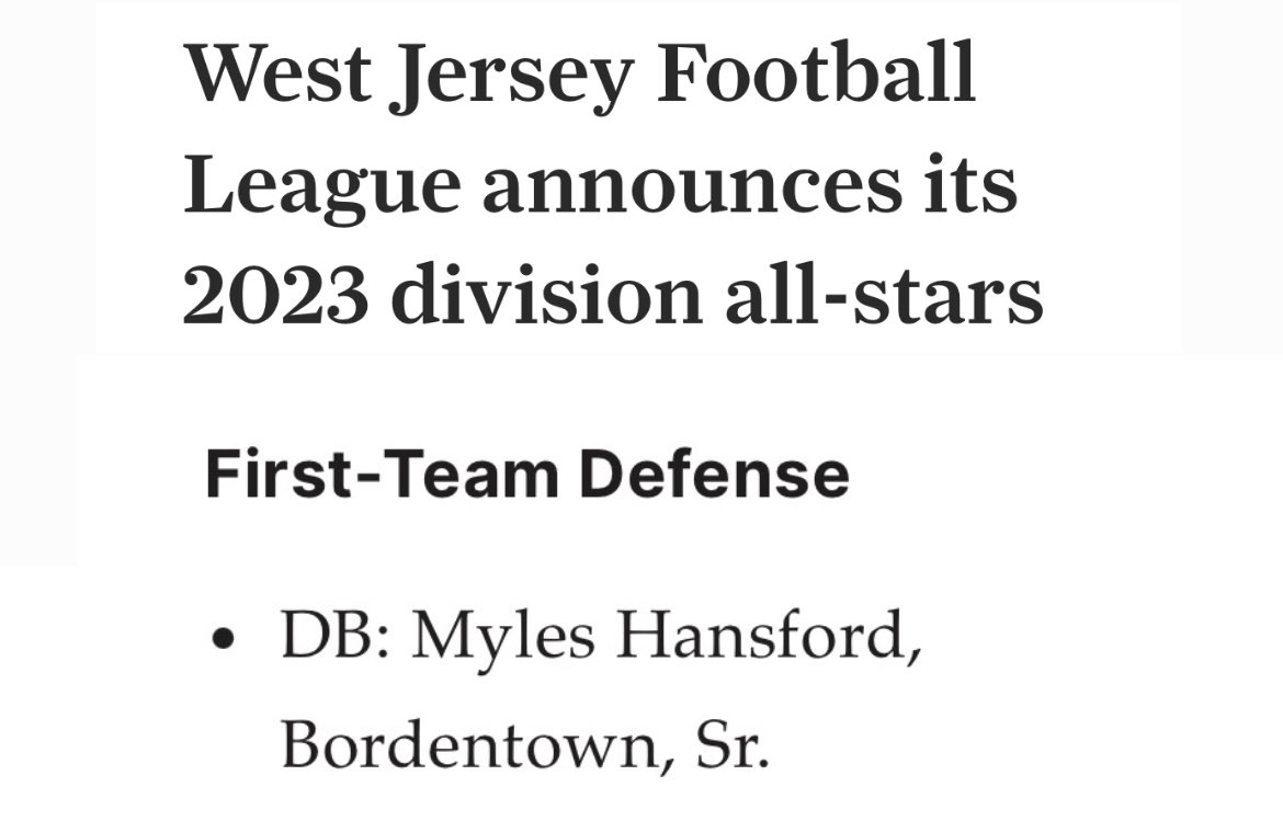 Myles T Hansford tweet media
