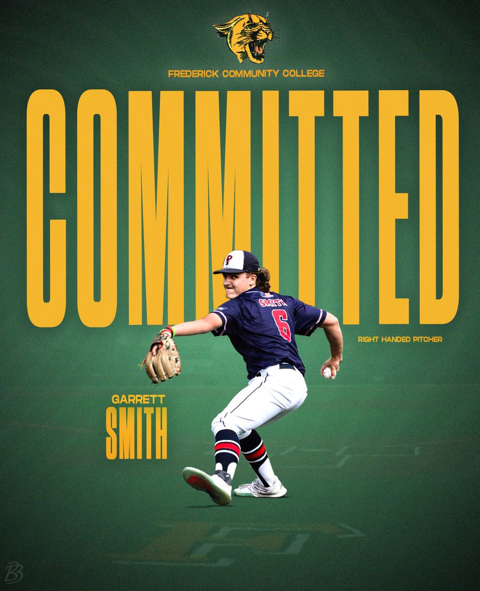 Garrett Smith tweet media