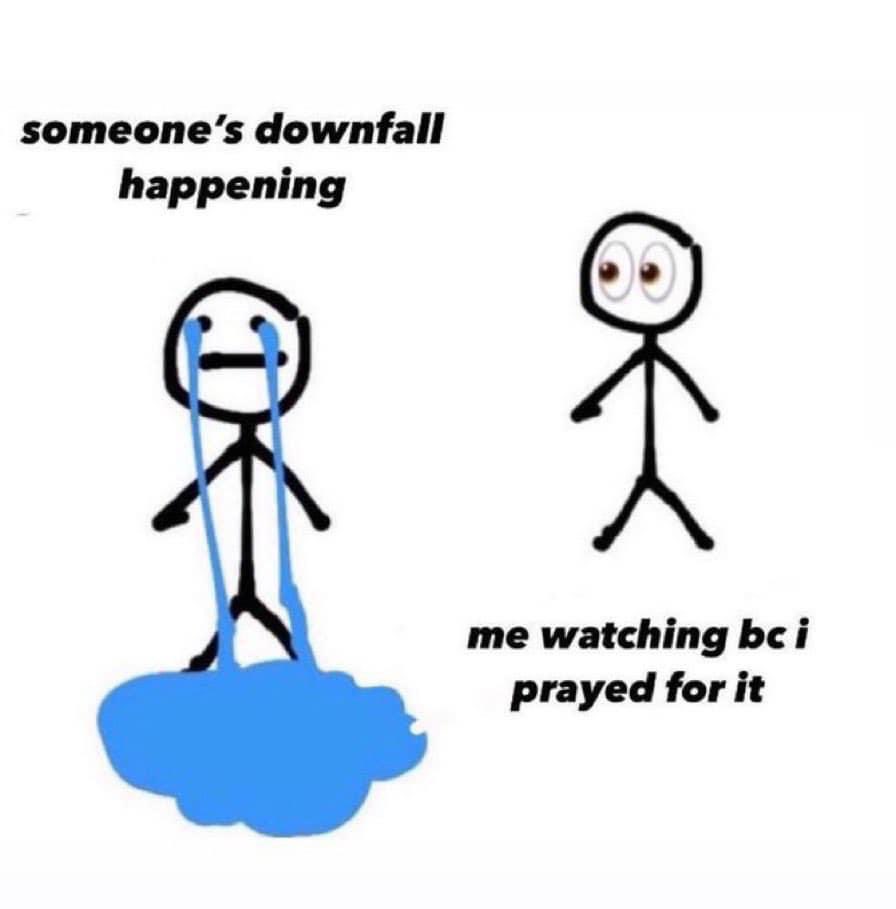 RexKellz's tweet photo. #Diddysdownfall mood https://t.co/Saunu1yHbh