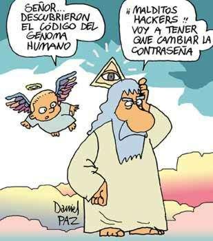 esjuankar's tweet image. #CreaTuWeb