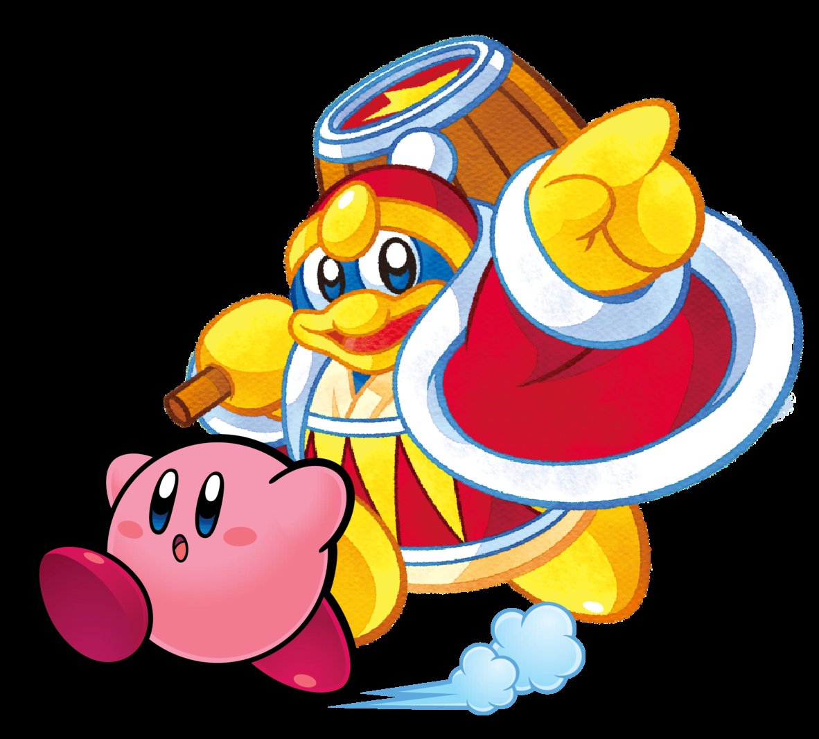 JollyPinkFrick's tweet photo. @SoftSuperstar //CONGRATUMAHLATIONS!!!! (I'm stupid late-)

//..uh... can they..? https://t.co/xL34IxW0ye