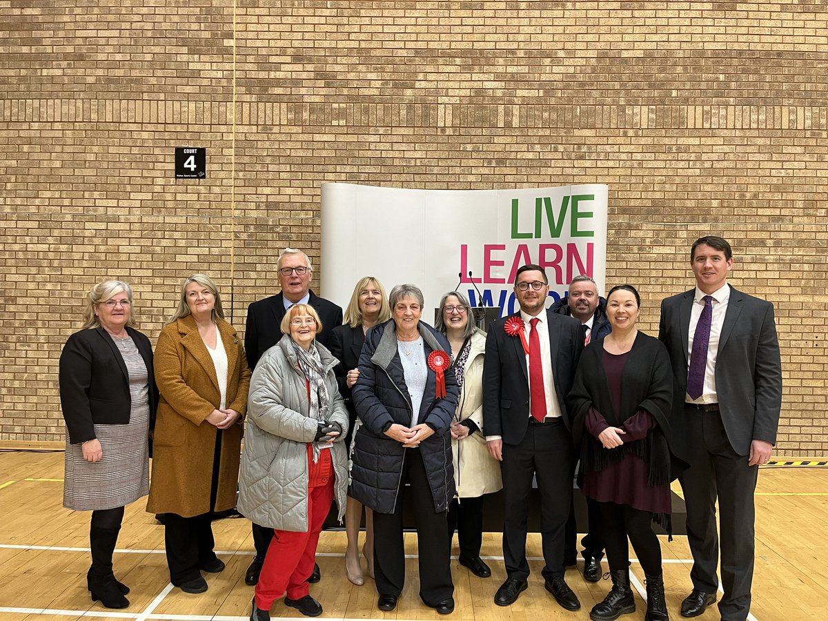 Kenneth Duffy tweet media