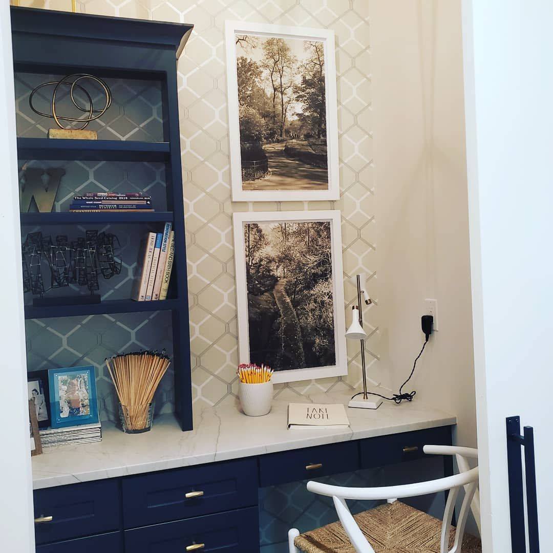 CCompleteClean's tweet photo. Christina's Complete Clean can help simplify your life! Our ongoing residential cleaning services will have your home looking spotless and will give you valuable time back to spend doing the things you love! Request a quote: https://t.co/uYzAe3VX4V https://t.co/u7mUosbsOA