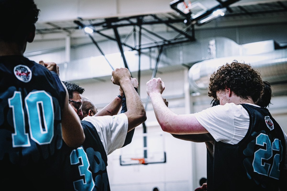 Capclipz's tweet photo. ABC PREP X DENVER https://t.co/sFfHHeQkvm