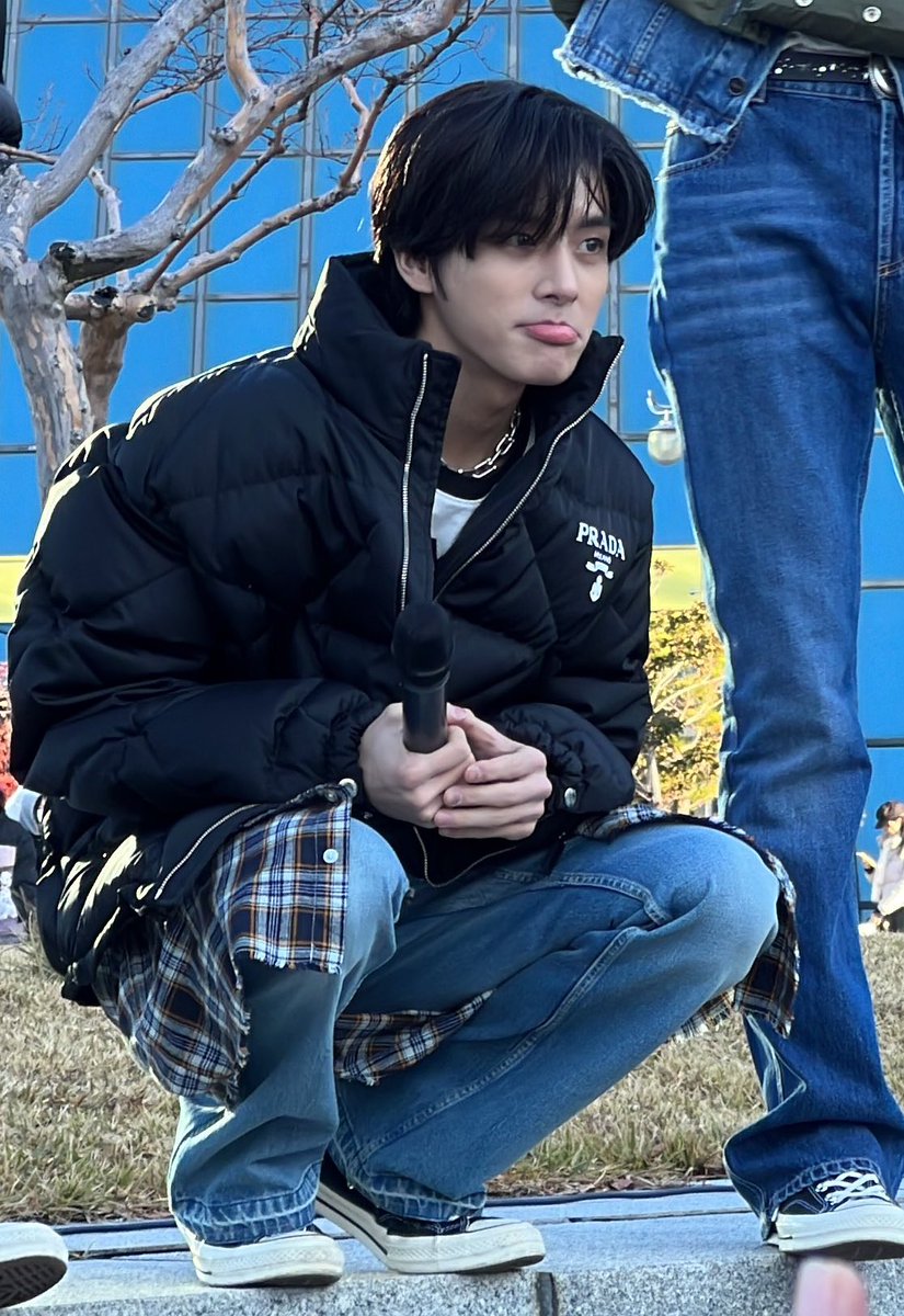 15ARCHIVEz's tweet photo. cutieful 🤏🏼 #ENHYPEN_JAKE #JAKE #제이크 https://t.co/MxqGRSjRTr