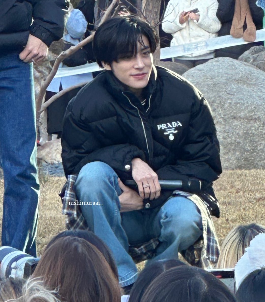 15ARCHIVEz's tweet photo. cutieful 🤏🏼 #ENHYPEN_JAKE #JAKE #제이크 https://t.co/MxqGRSjRTr