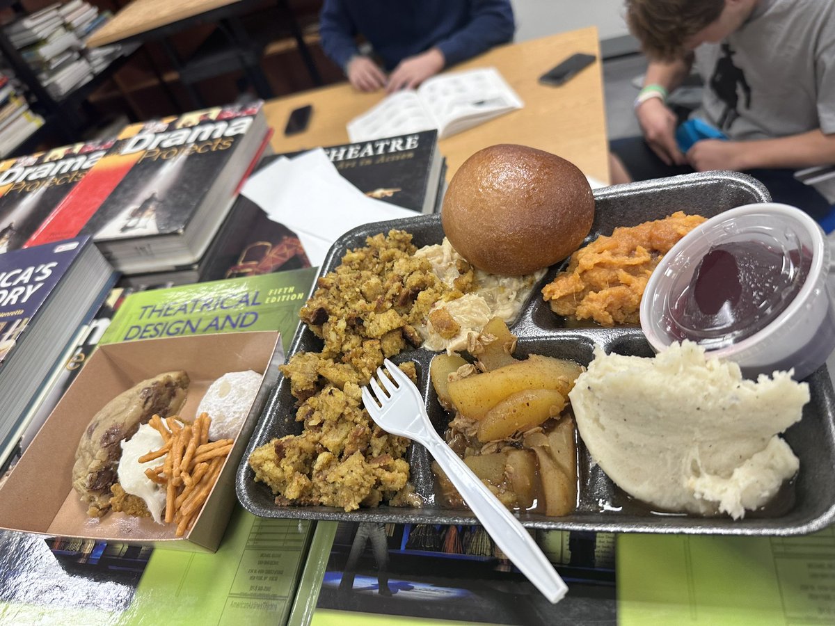 Christa Evans Heath Ed.D. tweet media