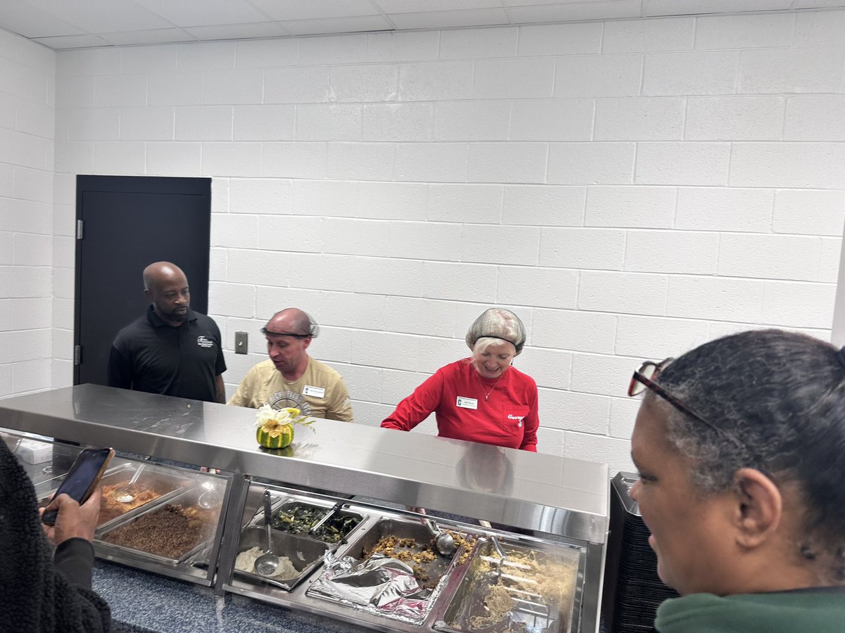 Christa Evans Heath Ed.D. tweet media