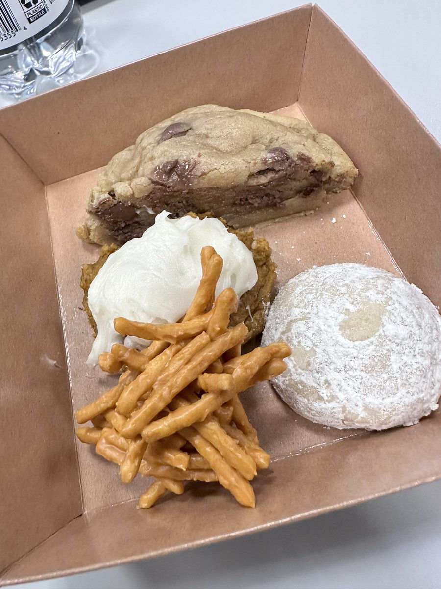 Christa Evans Heath Ed.D. tweet media