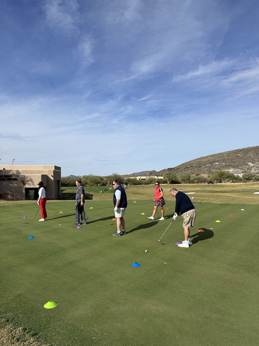 Hunter PR tweet media