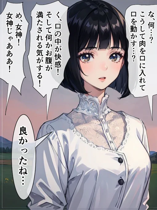 続き 