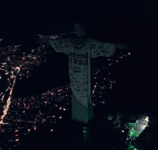 k4waan1's tweet image. É OFICIAL CONSEGUIMOS!!! #TaylorNoCristo