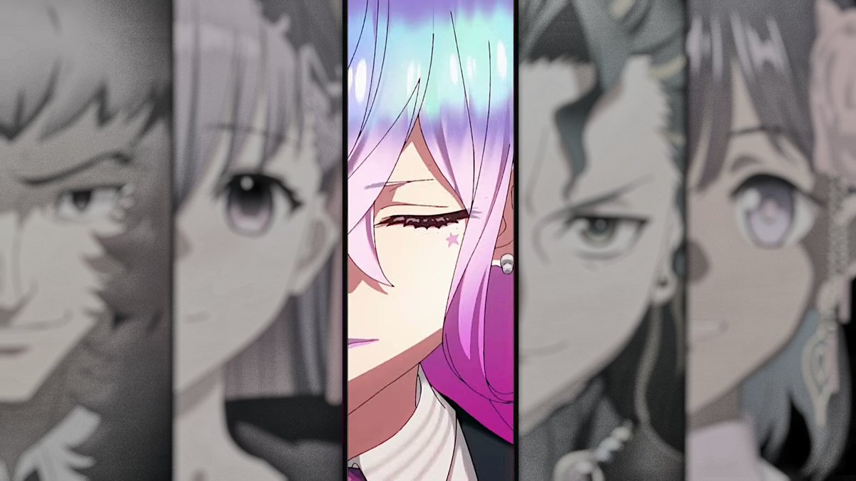 ElronMemory's tweet image. x.com/ElronMemory/st…