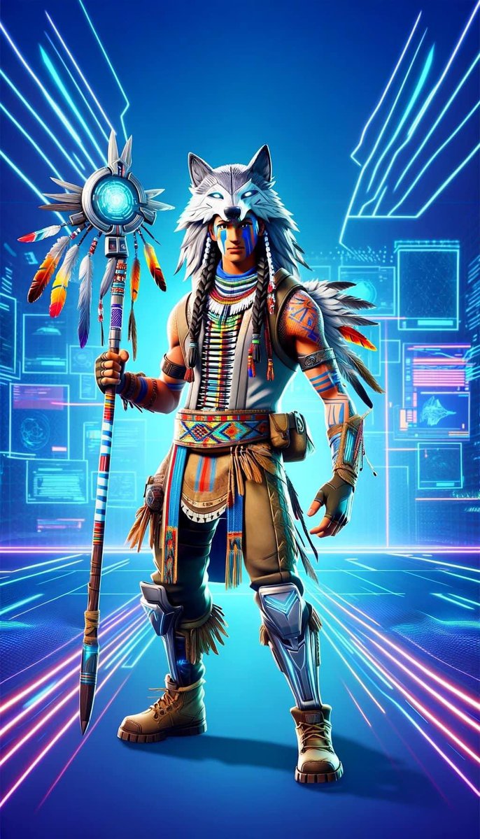 RupnessGaming's tweet photo. @FortniteGame @TimSweeneyEpic https://t.co/pVWM7tCATJ