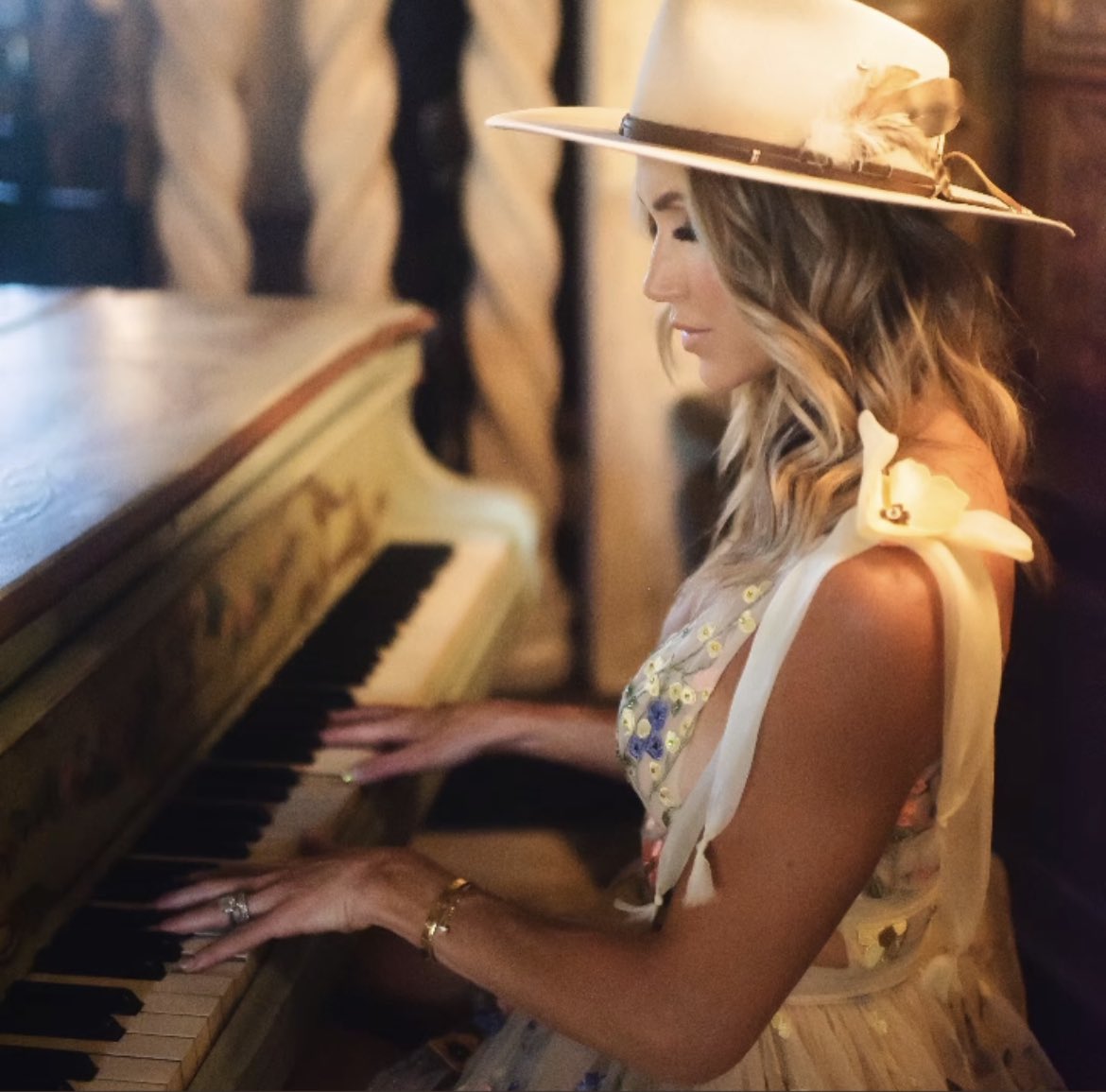 @MysterySolvent tweet media