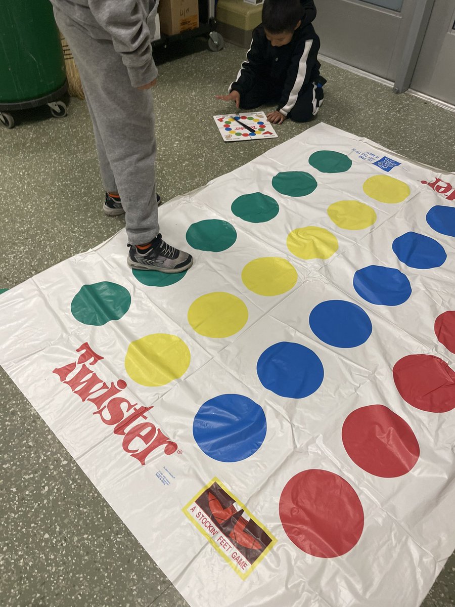 Jessica Bender tweet media