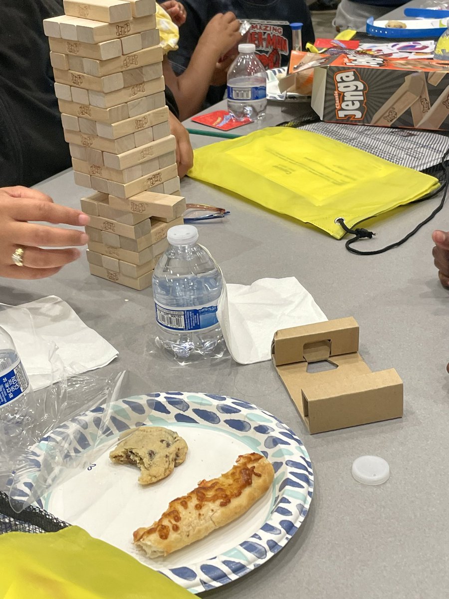 Jessica Bender tweet media