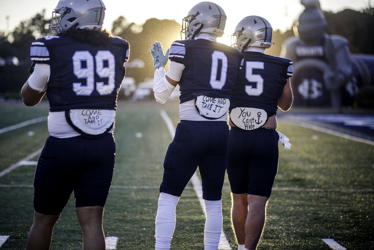 Quarter finals tomorrow night with my dawgs!  <a href="/Pukkett_/">Tristan Puckett 2025</a> <a href="/EthanLopez404/">Ethan Lopez</a> 

<a href="/KnightsRecruit1/">Knights Recruiting</a> <a href="/NEGARecruits/">Northeast Georgia Recruits</a> 
<a href="/RecruitGeorgia/">Recruit Georgia</a> @recruitNE_GA