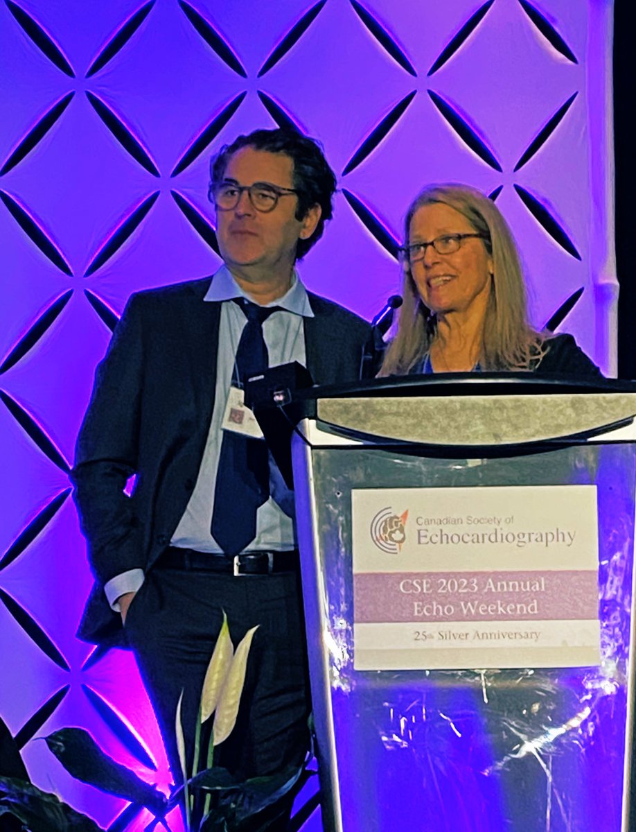 HeartDocSharon's tweet image. Thank you @ChiMingChow1 @CSEchoCa for sharing this Picture Memory Book (link👇) from #CSEcho2023 - we are already planning #CSEcho2024 in beautiful #Montreal🇨🇦April 19-21: mark your calendars and go to csecho.ca for more info!
