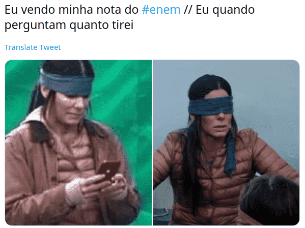 studycomclawd's tweet photo. -- drive com TODAS as provas antigas --
                           DO BRASIL 
um drive de norte a sul do brasil, vestibulares de publicas e privadas ao redor de todo o país 

   ⌕  #studytwtbr #studytwt https://t.co/GMi4h9bi5A