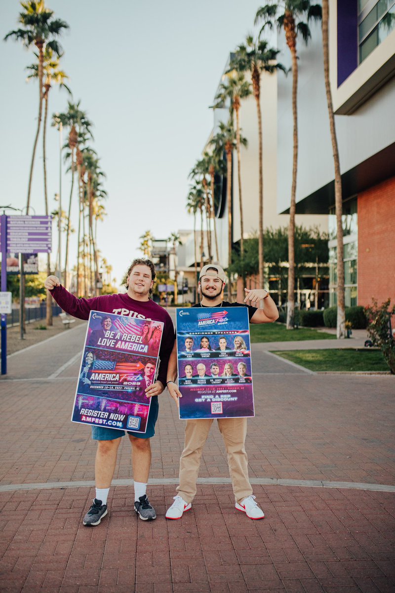 tpusagcu's tweet photo. America Fest is only one month away!!
You don’t want to miss this event!!
Buy your ticket using the link below🇺🇸

               https://t.co/dSmMabXhnh https://t.co/ta15jAEzIH