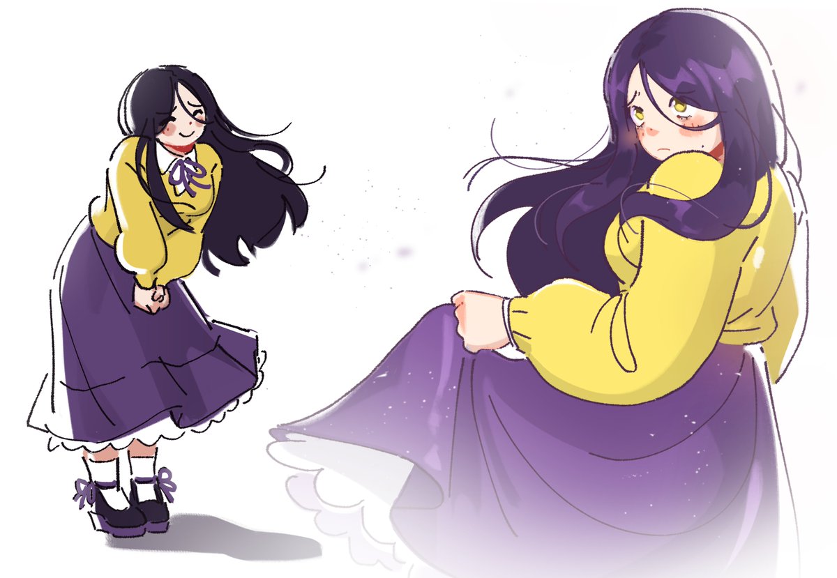 wraetherr's tweet image. 