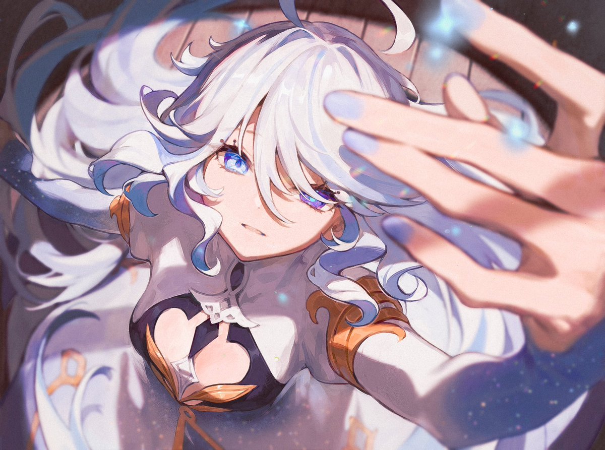 🌙 tweet media