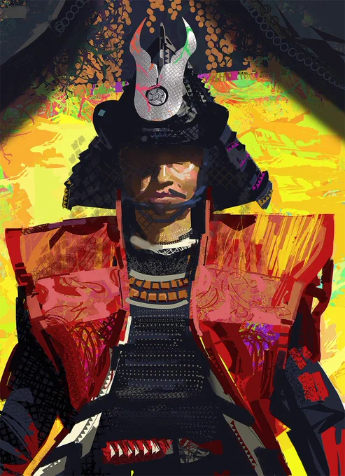 GMB 