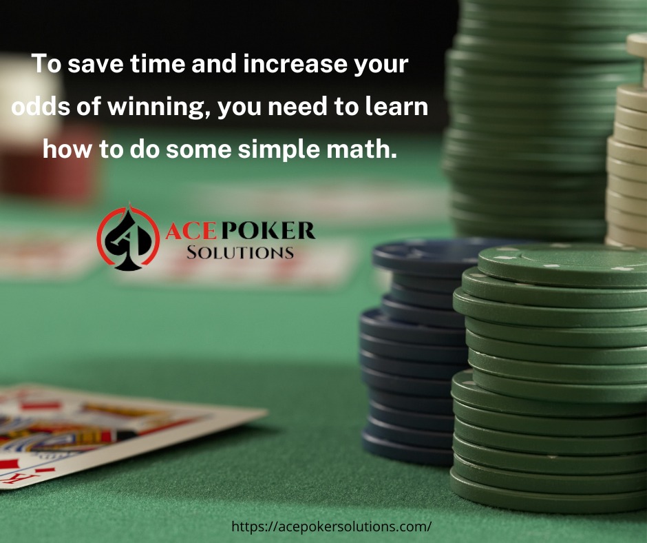 Poker_Solutions's tweet photo. But wait—what if you don't have time to look up every hand manually? What if you're playing at a table with four other people trying to do the same thing?
Join the revolution: Ace Poker Solutions
https://t.co/SkGmSSWjK1
#DriveHUD #Cudi #Snoop #Diddy https://t.co/Gd7POR86vh