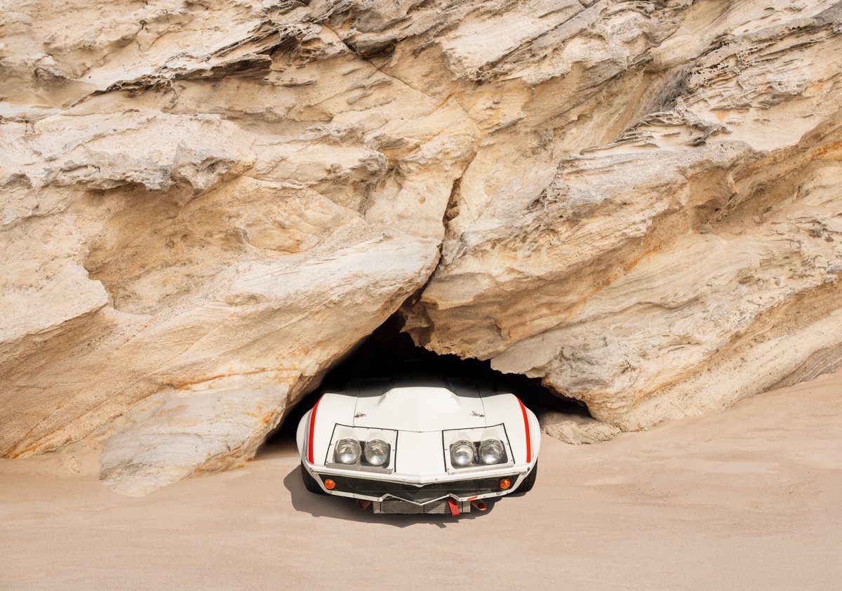 drivemetoocean's tweet image. SUMMER RAY / Limited edition of 7

When on the way to Estoril Classics you decide to discover some beaches nearby..

Dimensions: 50 x 71 cm

Paper: Hahnemuhle Photo Luster 260gr/m2

#classiccars #art #cars #drivemetotheocean